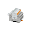 Surge Protection Devices (SPDs) - 277-1790794-ND - DigiKey