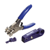 Assorted Tool Kits - BEL29289-ND - DigiKey