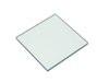 Heat Absorbing Glass Filter, Coated, 50.8x50.8 mm, IR Cut-off, KG2 - FSQ-KG2-C - Newport MKS