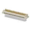Specialized - 2684-374470-E-ND - DigiKey