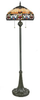 TFBF9362VB Lamps-Floor Lamps - 722015 - Capital Lighting, Inc.