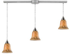 31130/3L-TF Island/Pool Table-3 Light Bar - 345753 - Capital Lighting, Inc.