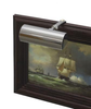 Specialty Items-Picture Lights - 333864 - Light Center (The)