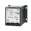 Power Factor Correction - 434514 - RS Components, Ltd.