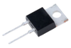 Schottky Diodes & Rectifiers - 4857973 - RS Components, Ltd.