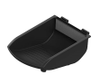 Work Station Components - 652827 - RS Components, Ltd.
