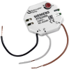 Time Switches - 611030 - RS Components, Ltd.