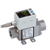 Flow Sensors -- 1964460 - Image
