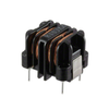 250V 1A Inductor and Choke - 839-SU10VFC-R10045 - ERSAELECTRONICS PTE. LTD.