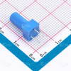 0.5W Trimmer Potentiometer - 80-3362P-1-103TLF - ERSAELECTRONICS PTE. LTD.