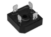 50 V 25 A 1.11 V Diode and Rectifier - 299-VS-26MB05A - ERSAELECTRONICS PTE. LTD.