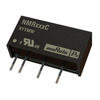5V 1W DC-DC Converter IC - 132-NMR106C - ERSAELECTRONICS PTE. LTD.