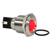Indicators - 1204-IN19BSR110C - New Yorker Electronics Co., Inc.