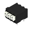 Wire to Board - 281-8406-6-ND - DigiKey