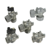 Valves and Control - 5879-DCS25C1D-ND - DigiKey