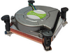 Server CPU Coolers -- K2