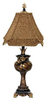 91-982 Lamps-Table Lamps - 609050 - Capital Lighting, Inc.