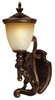 75231-14-L Exterior -Wall Mount - 704814 - Capital Lighting, Inc.