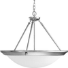 P3575-13 Pendants-Bowl Style - 765745 - Capital Lighting, Inc.