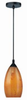 LS-19982 Mini Pendants-Cable - 662287 - Capital Lighting, Inc.