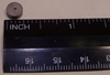 Samarium Disk -- RE-0327 - Image