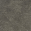 Charcoal Vinyl Upholstery Fabric - CR-511 - Morbern, Inc.