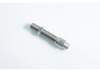 M928-24 Magnetic Pickup/Speed Sensor -- M928-24 - Image
