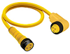 RSRKW 30-645/...M - Lumberg Automation - A Belden Brand