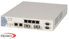 Compact Terminal Multiplexer - Optimux-1550 - Data Connect Enterprise, Inc.