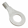 Terminals - Ring Connectors - 130058-ND - DigiKey