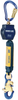 DBI-SALA Nano-Lok Blue Self-Retracting Lifeline - 6 ft Length - 840779-01270 - 840779-01270 - R. S. Hughes Company, Inc.