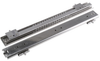 Support Rails & Slides -- 4725438