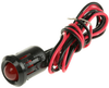 206384 - RS Components, Ltd.