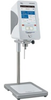 First Touch Viscometer - Image