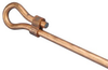 Ground Rod -- 663400 - Image