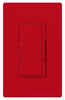 Dimmer Switch - MRF2-6MLV-HT - Lutron Electronics Co., Inc.