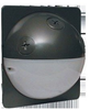Occupancy Sensor/Switch -- STUFF500 - Image