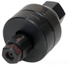 Round Knockout Punch Unit -- 61125 - Image