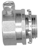 Rigid/EMT Conduit Connector - 3502 - Bridgeport Fittings, Inc.
