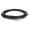 Kinetix 15-15m Fiber Optic Cable - 2090-SCEP15-0 - Allen-Bradley / Rockwell Automation