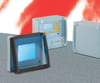 BOCARD System Enclosure -- BCD 160 - Image