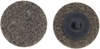 Bear-Tex® NEX Unified Wheel -- 66261014922 - Image