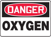 Safety Signs - PAS0710D7096 - Panduit Corp.