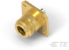 RF Connectors - 1057176-1 - TE Connectivity