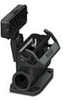 Heavy Duty Power Connectors - 1411349 - VAST STOCK CO., LIMITED
