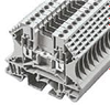 DIN Rail Terminal Blocks - DP35-LK - VAST STOCK CO., LIMITED