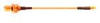 RF Cable Assemblies - CBA-SMAF-MCXM - VAST STOCK CO., LIMITED