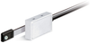 Linear Encoder with Integrated Converter -- SMP - Image