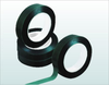 Green Poly Tape - Image