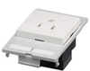 Power Entry Connectors - Inlets, Outlets, Modules - 277-17153-ND - DigiKey